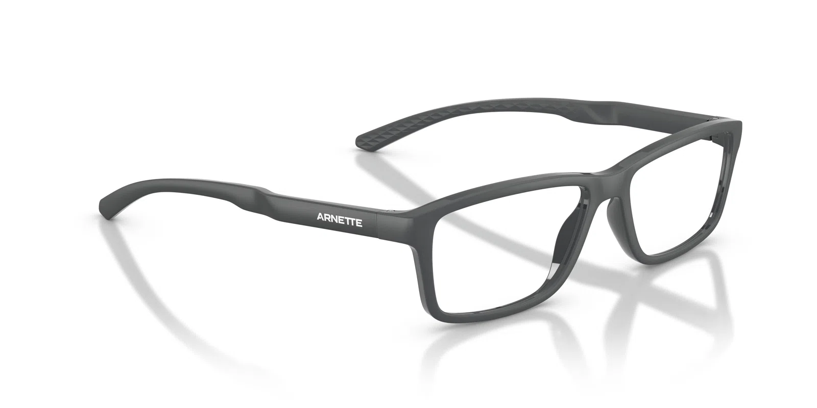 Arnette 7292 Eyeglasses - view 16